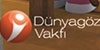 Dnyagz Vakf