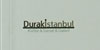 Durakstanbul Yaynlar