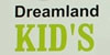 Dreamland Publications