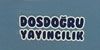 Dosdoru Yaynclk
