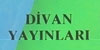 Divan Yaynlar