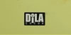 Dila ocuk