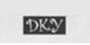 DKY