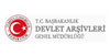 Devlet Arivleri Genel Mdrl