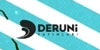 Deruni Yaynlar