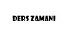 Ders Zaman Yaynlar