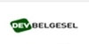 Dev Belgesel Yaynlar