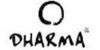Dharma Yaynlar