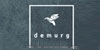 Demurg