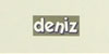 Deniz Kitabevi