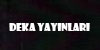 Deka Yaynlar