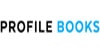 Profile Books