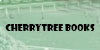 Cherrytree Books
