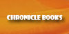 Chronicle Books