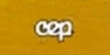 Cep Kitaplar
