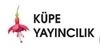 Kpe Yaynlar