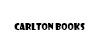 Carlton Books