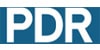 PDR Hocam