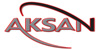 Aksan Krtasiye