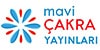 Mavi akra Yaynlar