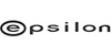 Epsilon Yaynevi