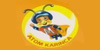Atom Karnca Yaynlar
