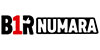 Bir Numara Yaynlar