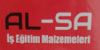 ALSA  Eitim Malzemeleri