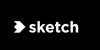 Sketch