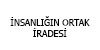 nsanln Ortak radesi Yaynevi