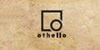 Othello Yaynclk