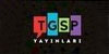 TGSP Yaynlar