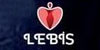 Lebis Kitap