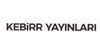 Kebirr Yaynlar