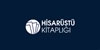 Hisarst Kitapl