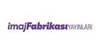 maj Fabrikas Yaynlar