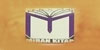 Miran Kitap