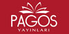 Pagos Yaynlar