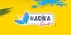 Harika ocuk Yaynlar