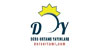 Ders Ortam Yaynlar