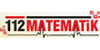 112 Matematik