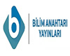 Bilim Anahtar Yaynlar