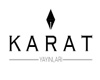 Karat Yaynlar