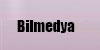 Bilmedya