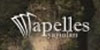 Apelles Yaynlar