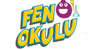 Fen Okulu Yaynlar