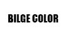 Bilge Color Yaynevi