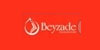 Beyzade Prodksiyon