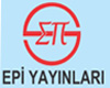 Epi Yaynlar