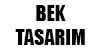 Bek Tasarm